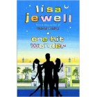 One-hit Wonder      {USED}